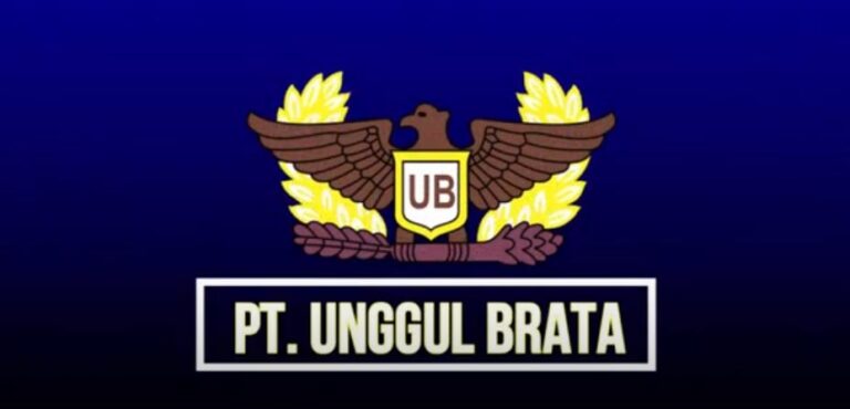 Standar Proses Pengerjaan Bengkel Pemeliharaan Tabung LPG